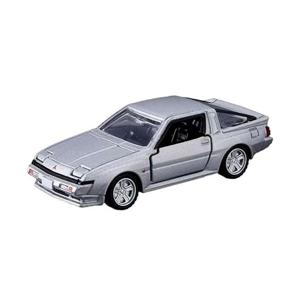 carhobby_10029755