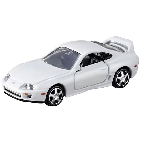 Napi♡　トミカプレミアム17.25.33.40 4台セット Napi様専用 トミカプレミアム17.25.33.40 4台セット-定番から最新