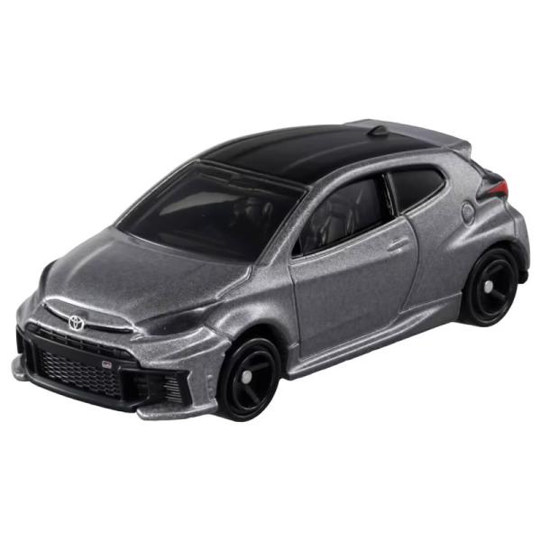 carhobby_10029958