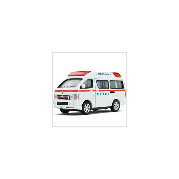爆買い サウンド ライト 日産サウンドパラメディク救急車おもちゃ こども 子供 男の子 ミニカー 車 くるま 3歳 Cayana Org Br
