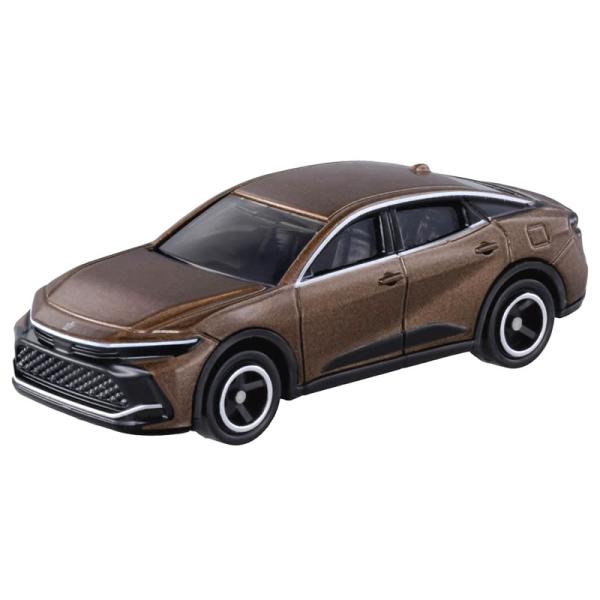 carhobby_1027394