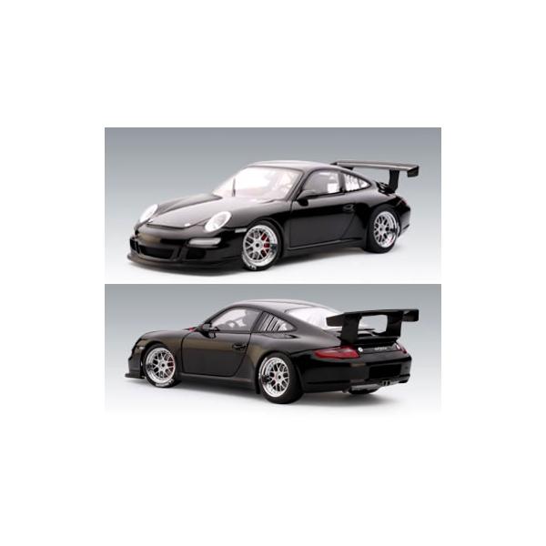 未展示品オートアート1/18 ポルシェ911GT3R アジアンカレラカップ優勝車 Amazon.co.jp: 品 オートアート1/18 ポルシェ911 GT3R アジアン