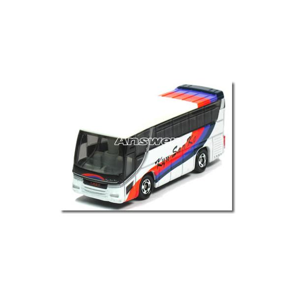 carhobby_1090983