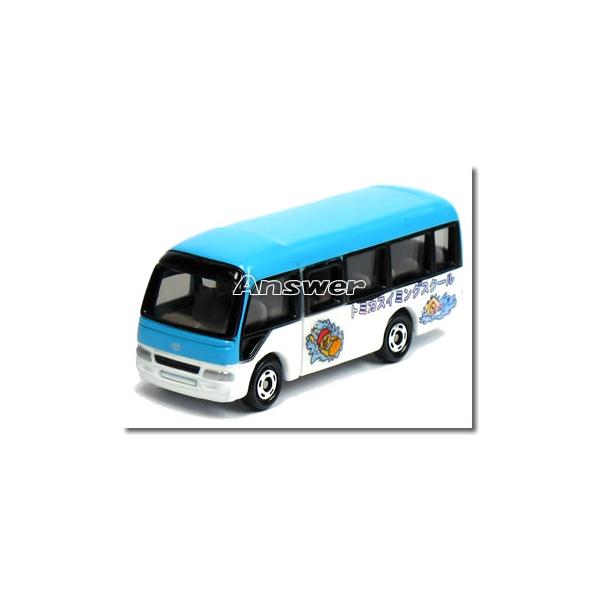 carhobby_1162830