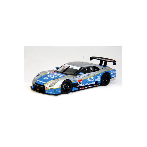 carhobby_1175956