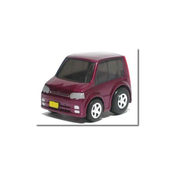 ダイハツMOVEチョロＱ Amazon.co.jp: チョロQ ダイハツMove 96 : おもちゃ