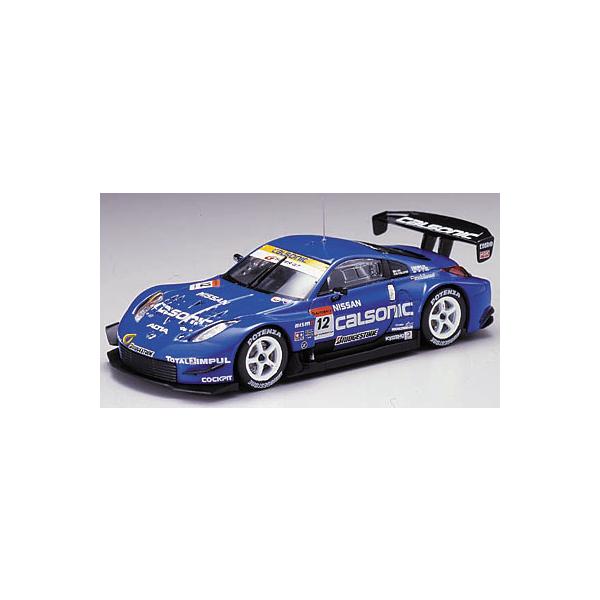 carhobby_411676