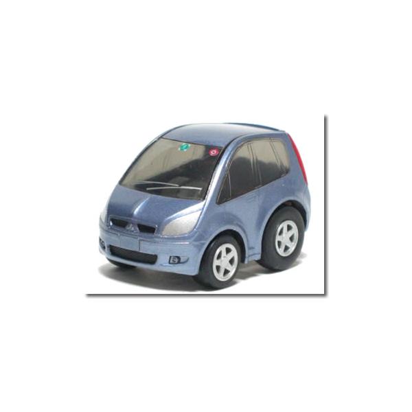 チョロQ 【廃盤】こだわり仕上げチョロQ No.15 三菱 コルト : カー