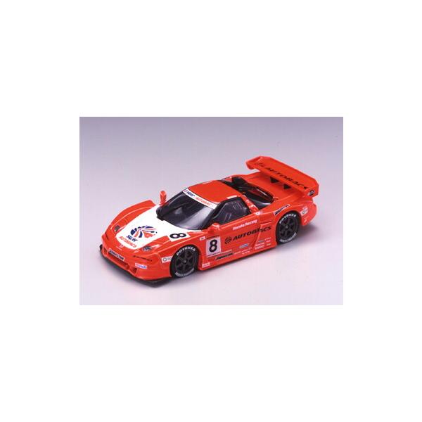 carhobby_425518