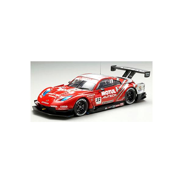 carhobby_43914
