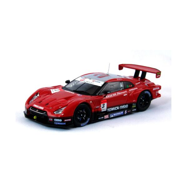 carhobby_44235