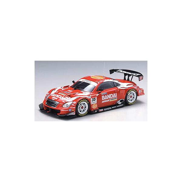 carhobby_902687