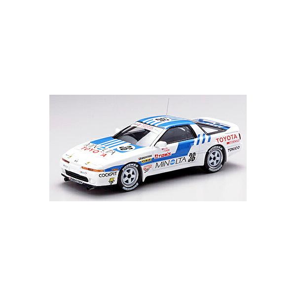 carhobby_942820