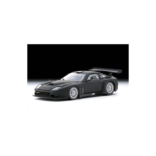 京商フェラーリ575GTC、ブラック1:18￼ Amazon.co.jp: 京商 1/18 フェラーリ 575GTC 2004 ブラック