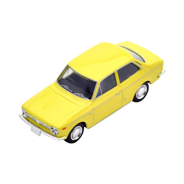carhobby_lv161b
