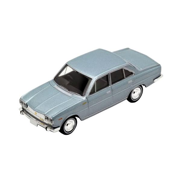 香港製ニッサンセドリック トミカ 日産 セドリック 香港 - メルカリ