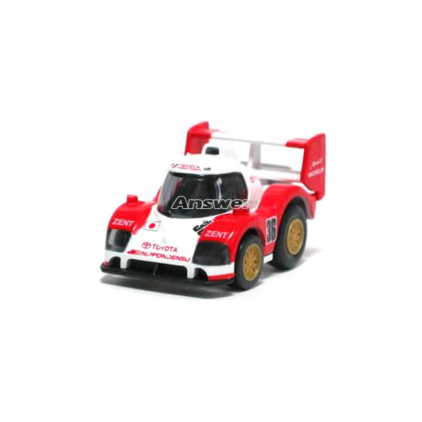 carhobby_qnp06