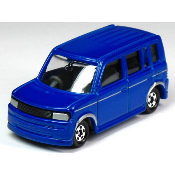carhobby_t-bw03