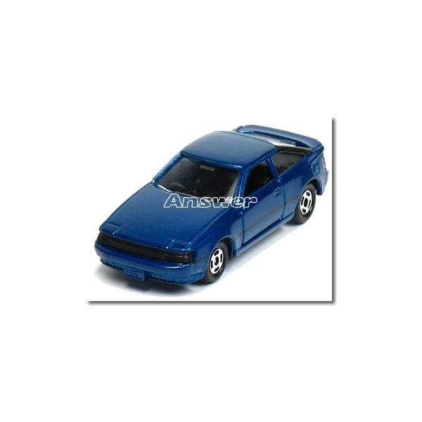 トミカリミテッド 9台セット マークII セリカ 2000GT-R シビック等 トミカリミテッド 9台セット マークII セリカ 2000GT-R シビック等