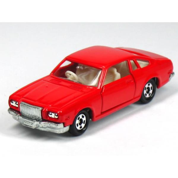 MAZDA コスモ AP リミテッド TOMICA 日本製トミカ ミニカー トミカ・黒箱・日本製】 マツダ コスモ APリミテッド - メルカリ