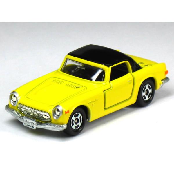 carhobby_th01k