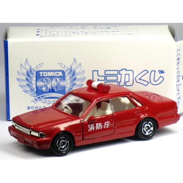 carhobby_tk17
