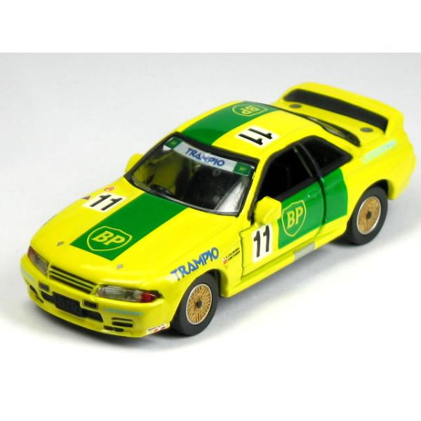 carhobby_tl-jtc6