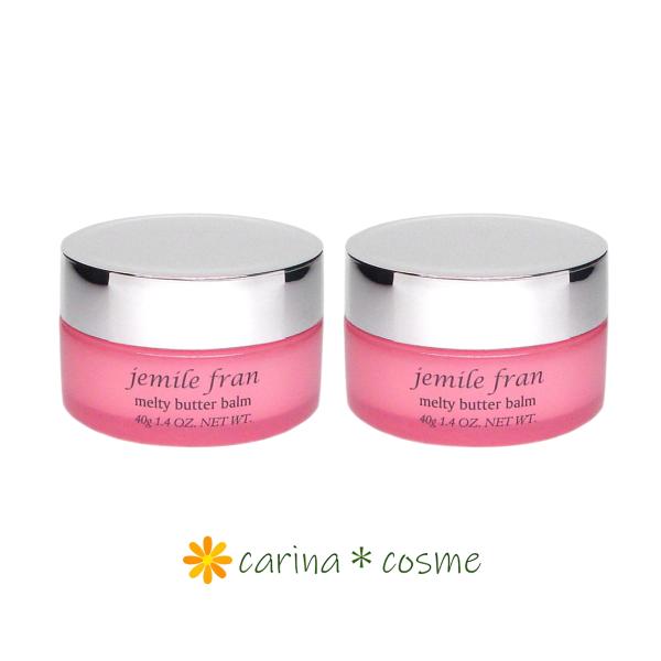 carina-cosme_a00201045