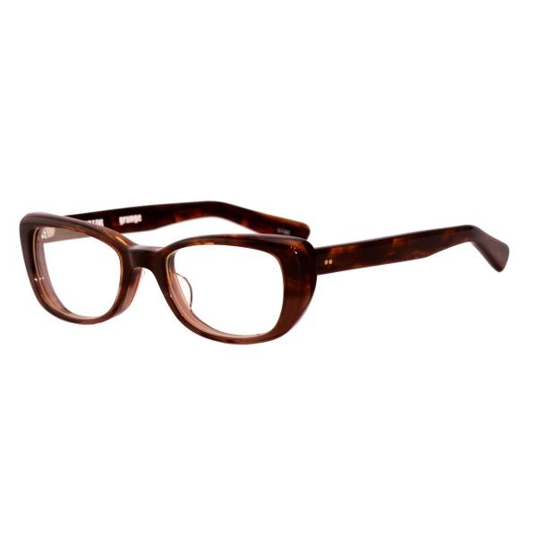 誠実 のグランジ ファッション グランジ Grunge Ef139 横浜carino Effector 伊達めがね エフェクター