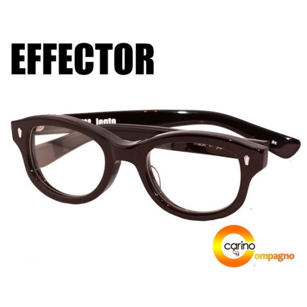 EFFECTOR（エフェクター） EFFECTOR lento レント : 横浜carino - 通販