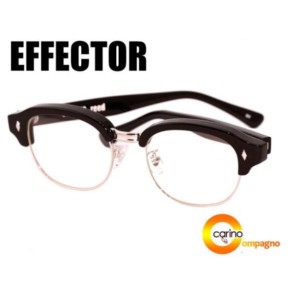EFFECTOR（エフェクター） EFFECTOR 15th Anniversary reed