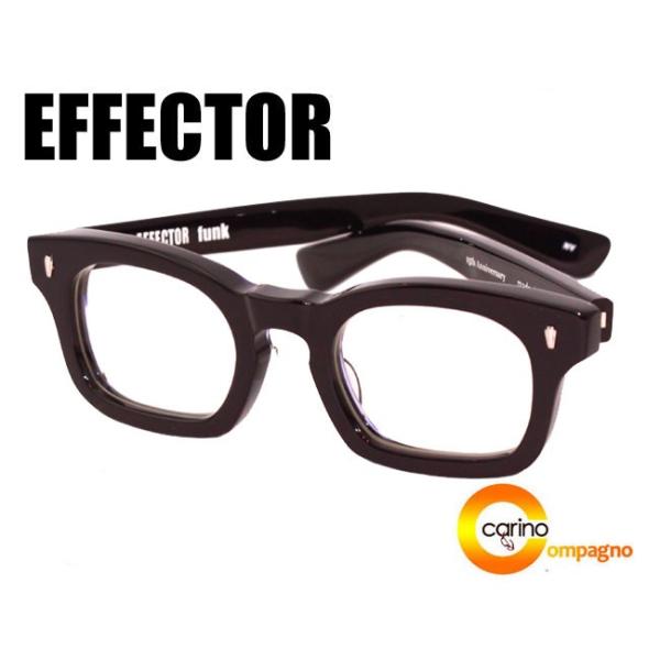 エフェクター Effector 通販 人気ランキング 価格 Com