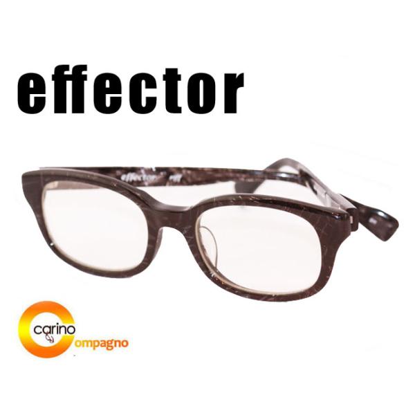 effector riff エフェクター リフ EFFECTOR（エフェクター） effector riff リフ : 横浜carino - 通販