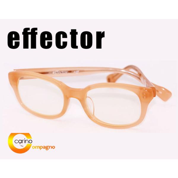effector riff エフェクター リフ EFFECTOR（エフェクター） effector riff リフ : 横浜carino - 通販