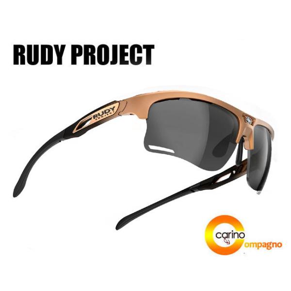 RudyProject KEYBLADE fBvWFNg L[uCh