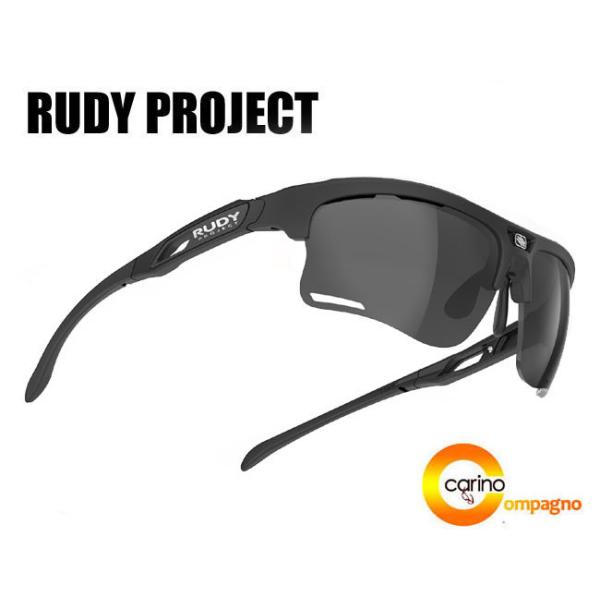 RudyProject KEYBLADE fBvWFNg L[uCh