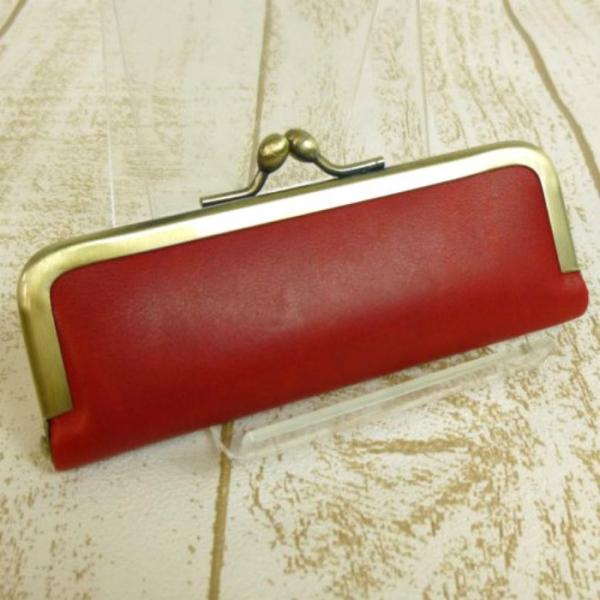 印鑑ケース はんこ 本革 がま口 朱肉付き 10 5mm 12 0mm 13 5mm 2本収納 Lienリアン 得トクセール母の日 ギフト 花以外 Buyee Buyee 일본 통신 판매 상품 옥션의 대리 입찰 대리 구매 서비스