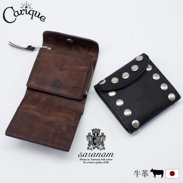 carique_10003569 carique_10003569