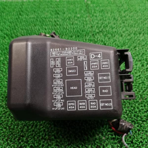 carjordan_1-240001043565