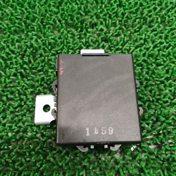 L880K【コンピューター】H17 ダイハツ コペン アクティブトップ 送料