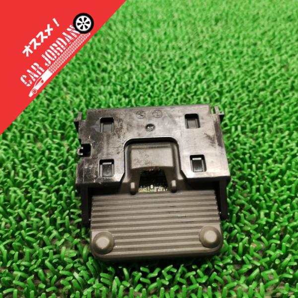 ダイハツ　キャスト28年式　DAIHATSU 純正部品 8646C-B2030 CAST（ダイハツ） キャスト DBA-LA250S カメラ GTBSA2 KF-DET