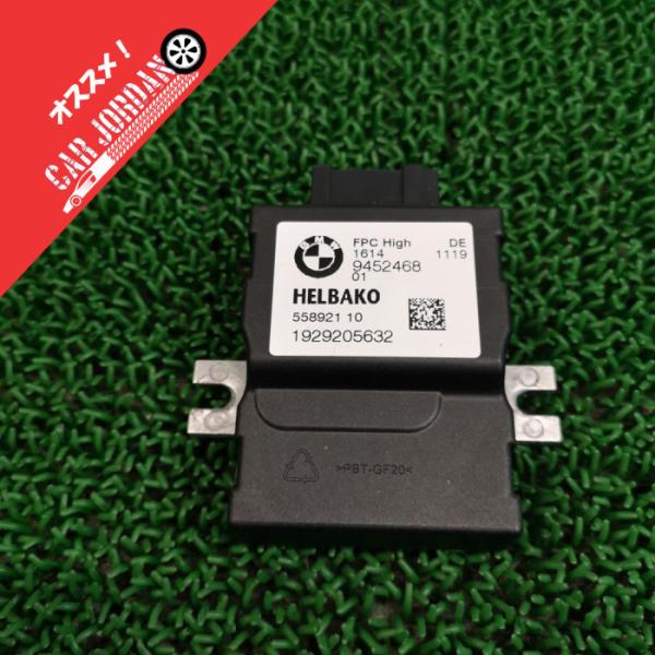 carjordan_1-240001050685 