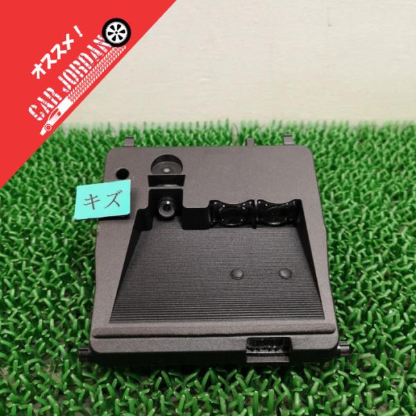 carjordan_1-240001050885