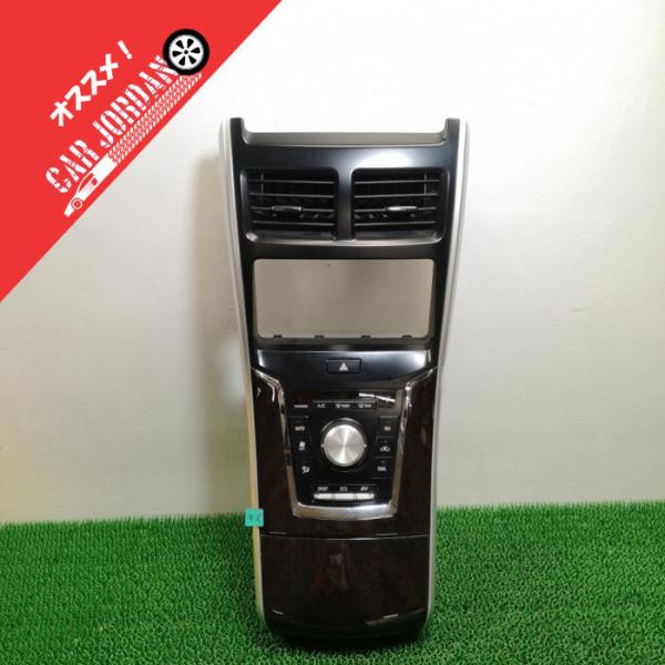 carjordan_1-240001052424