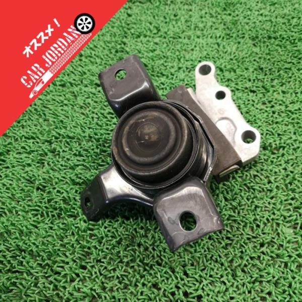 ま*ん様 ダウンサス ソリオバンディット MA36S s700tw-2-03.jpg