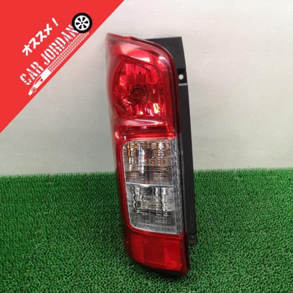 キャラバン テールライト（テールランプ）ne25-00-2 autopartssunrise_newparts-1083