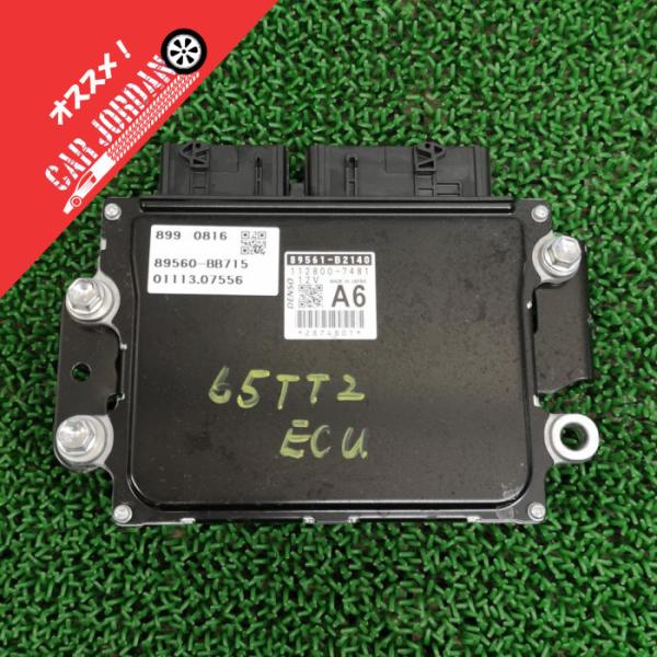 carjordan_1-240001057022