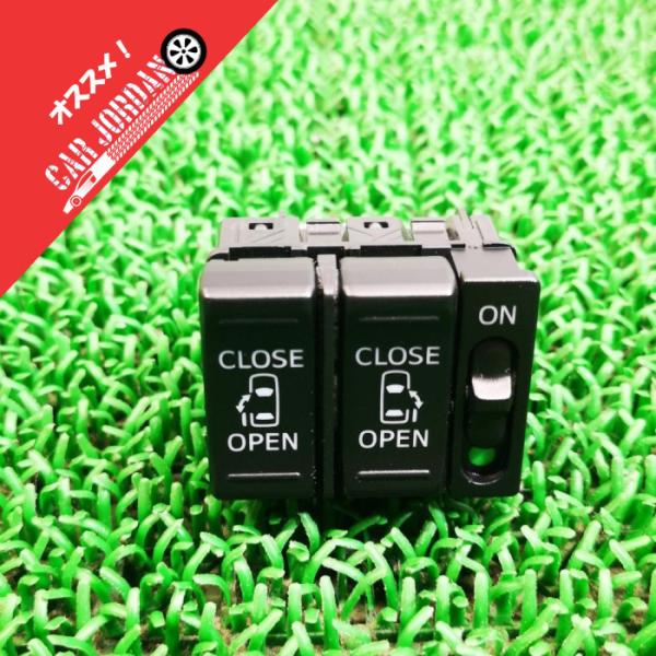 carjordan_1-240001058393