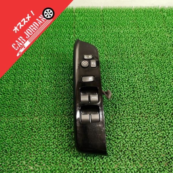 carjordan_1-240001064096