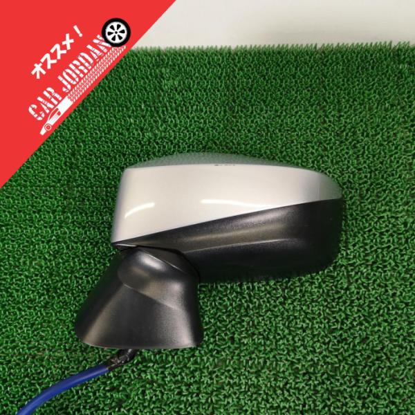 carjordan_1-240001069532